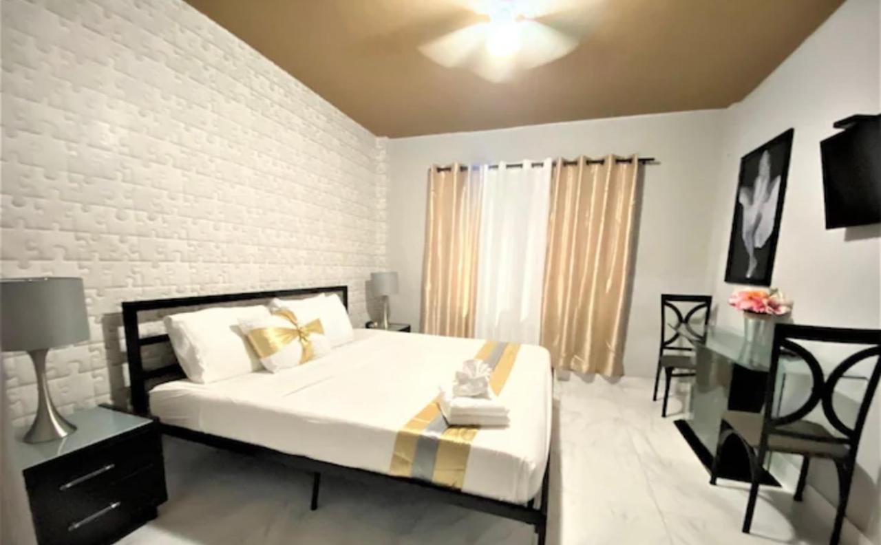 Modern Studio In Майами-Бич Экстерьер фото